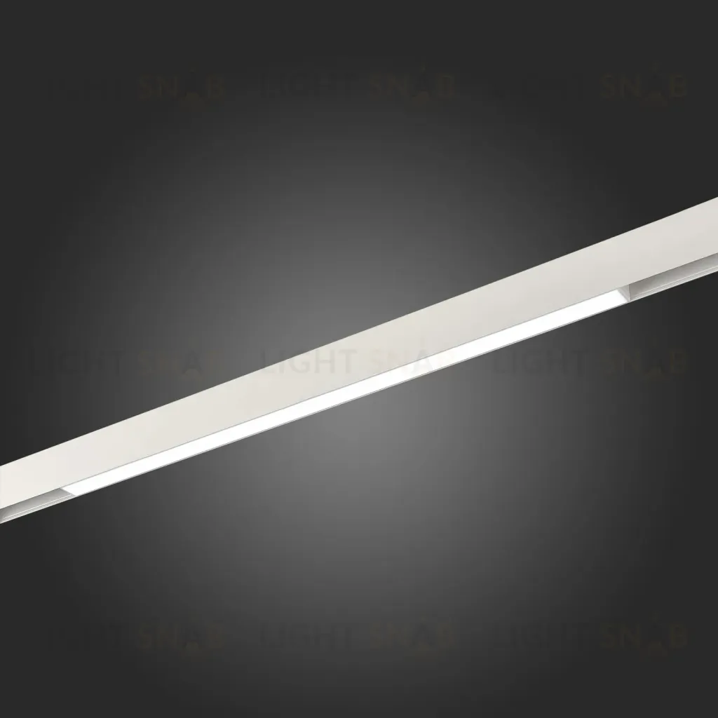 Трековый светильник ST Luce Skyline 48 ST370.506.18 ST370.506.18