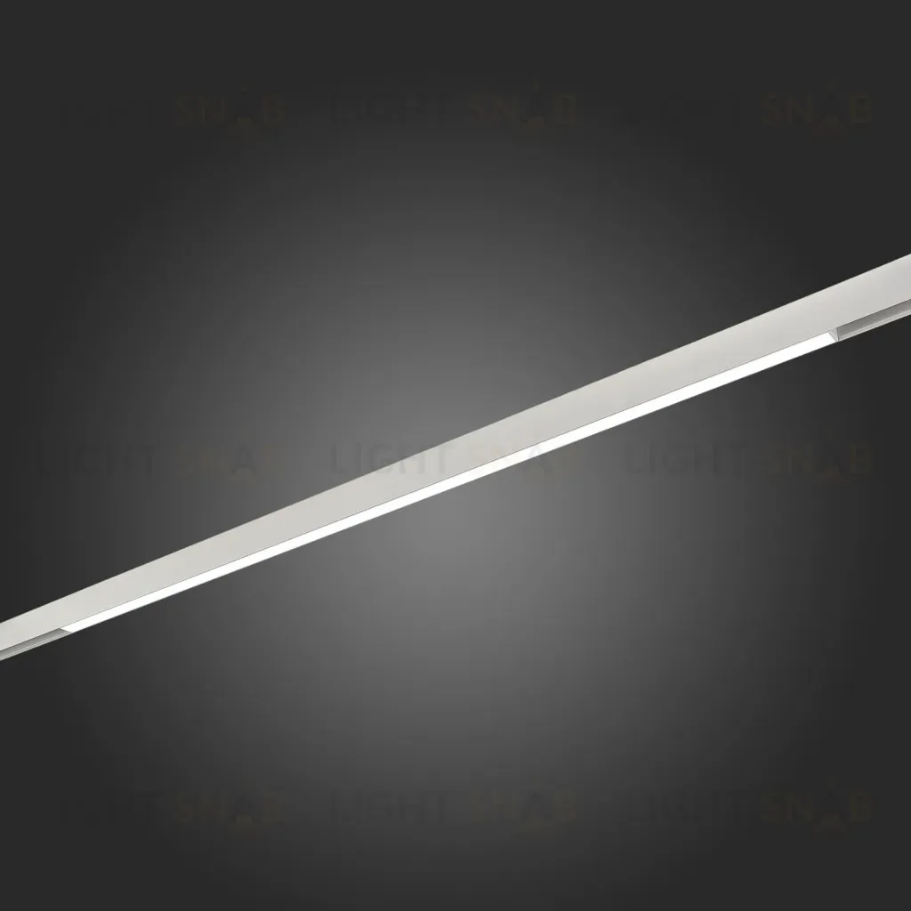 Трековый светильник ST Luce Skyline 48 ST370.506.36 ST370.506.36