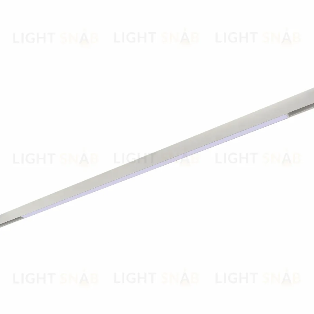 Трековый светильник ST Luce Skyline 48 ST370.506.36 ST370.506.36