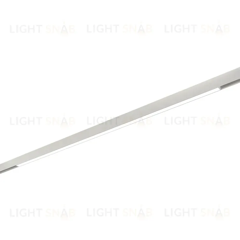 Трековый светильник ST Luce Skyline 48 ST370.506.36 ST370.506.36