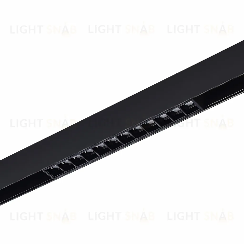 Трековый светильник ST Luce Skyline 48 ST371.406.12 ST371.406.12