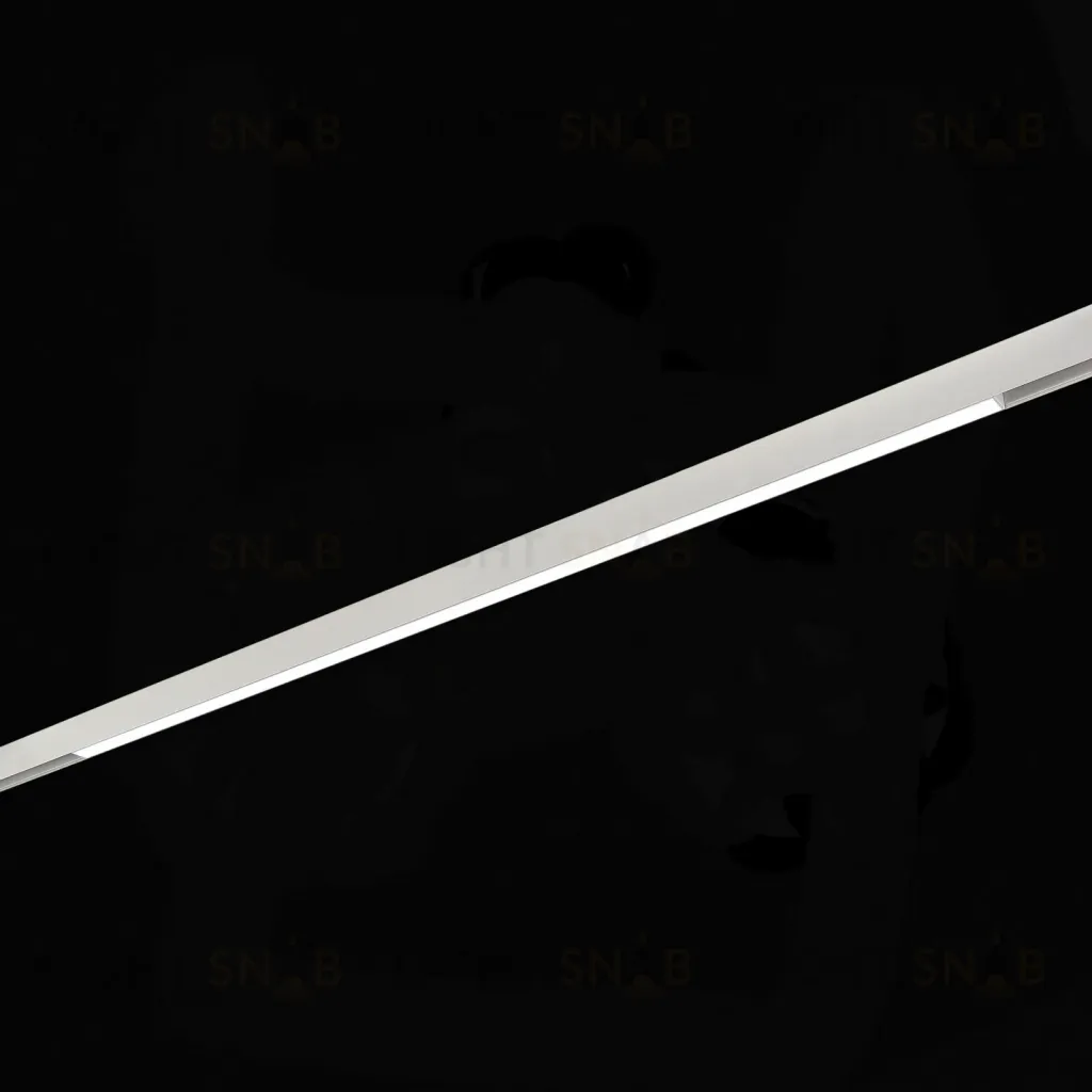 Трековый светильник ST Luce Skyline 48 ST370.506.36 ST370.506.36