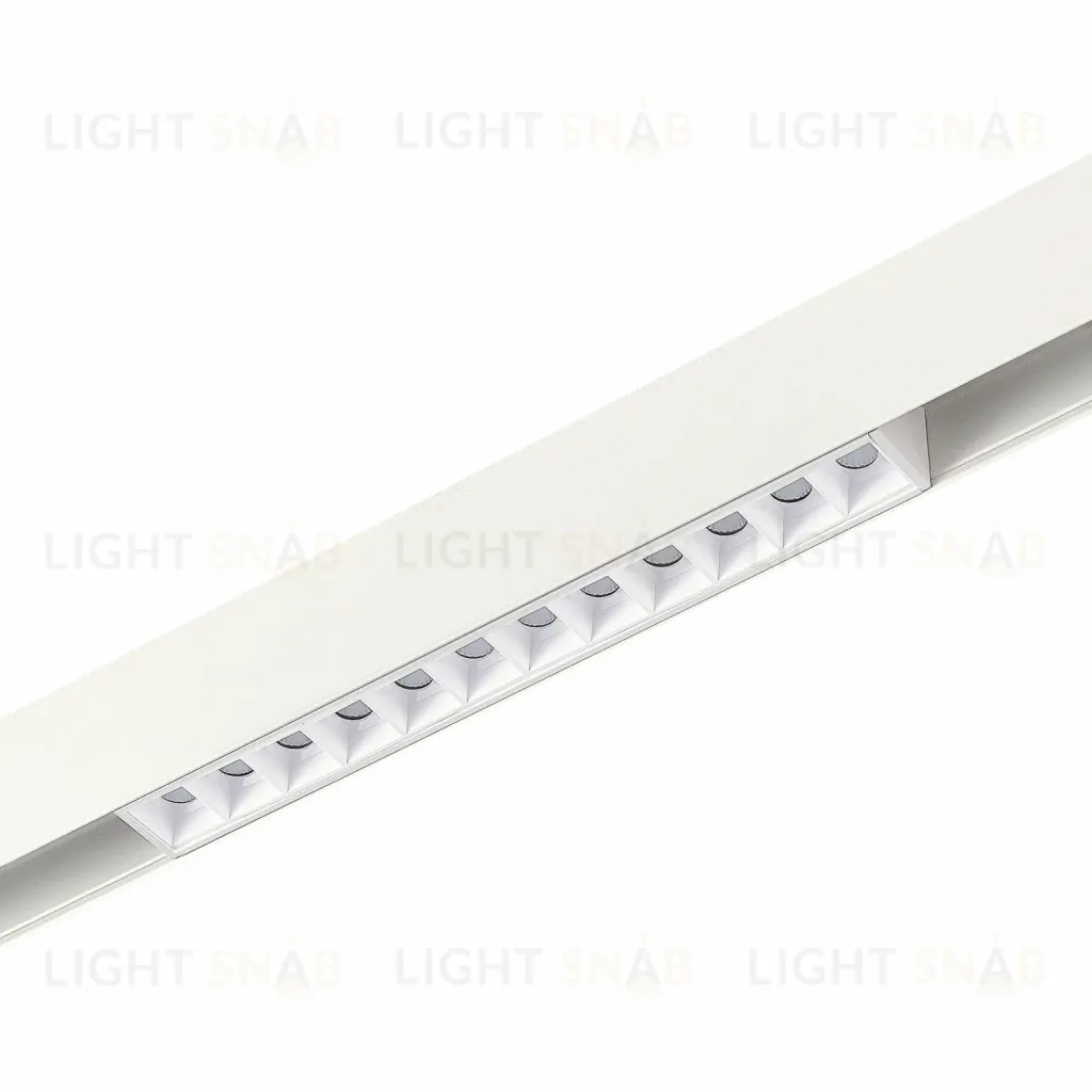 Трековый светильник ST Luce Skyline 48 ST371.506.12 ST371.506.12
