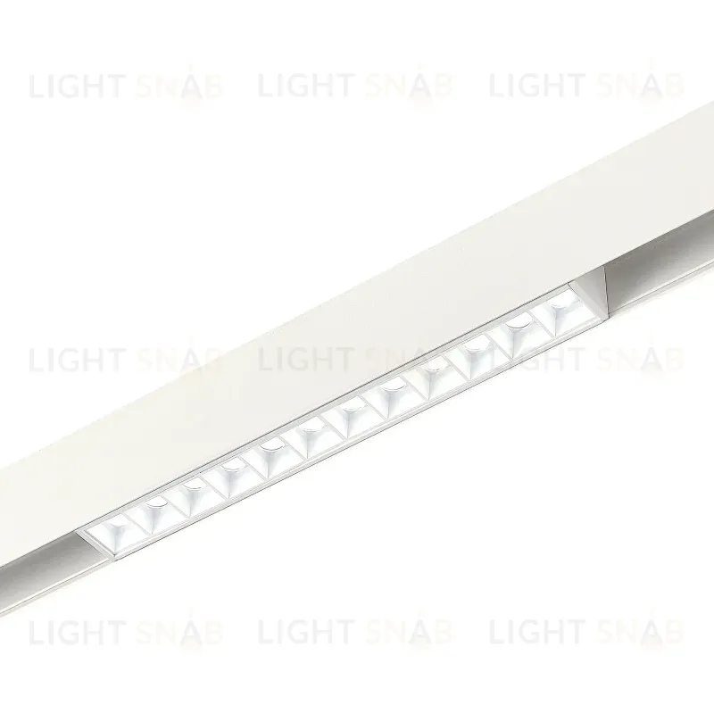 Трековый светильник ST Luce Skyline 48 ST371.506.12 ST371.506.12