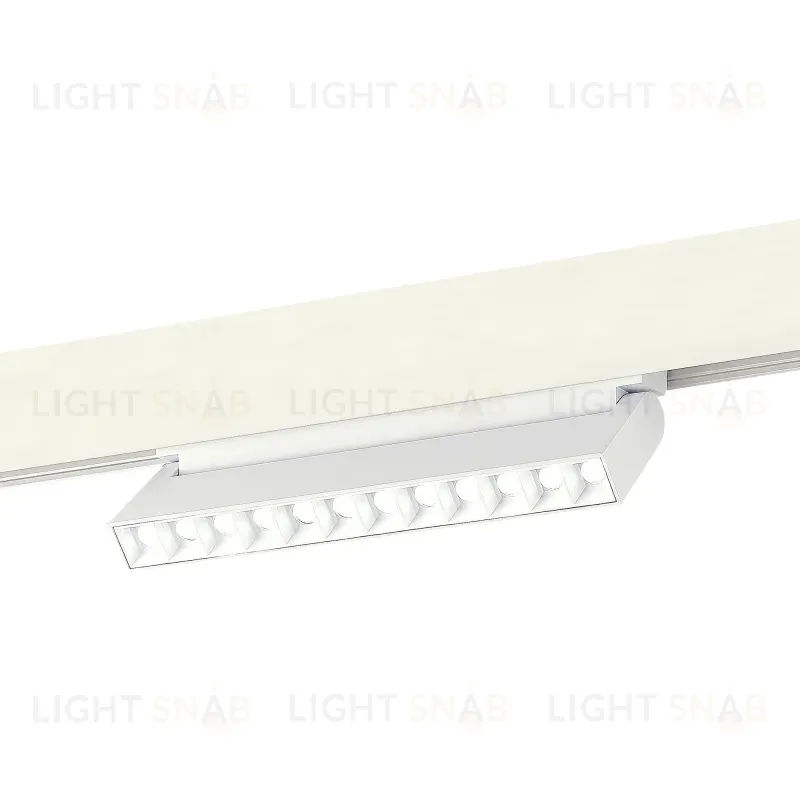 Трековый светильник ST Luce Skyline 48 ST372.506.12 ST372.506.12