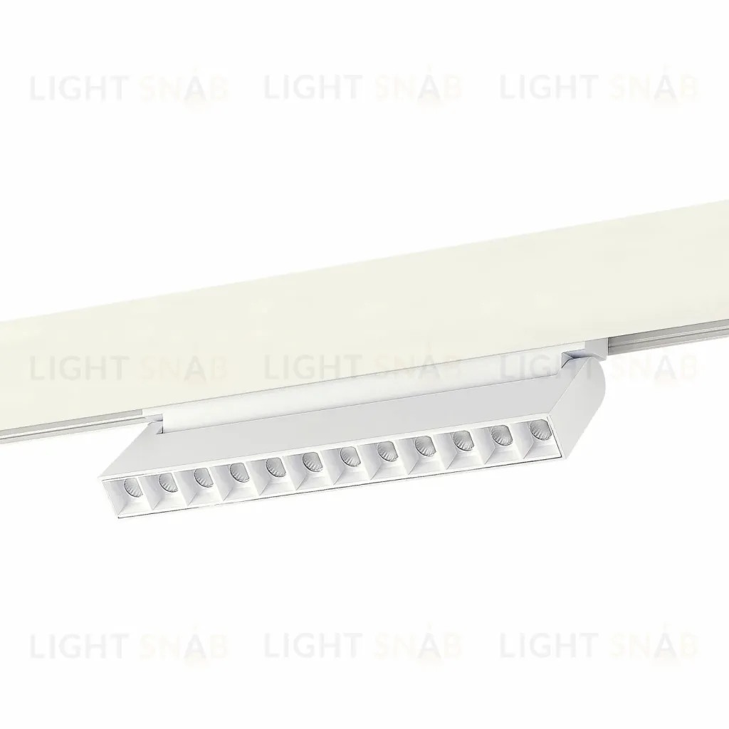 Трековый светильник ST Luce Skyline 48 ST372.506.12 ST372.506.12
