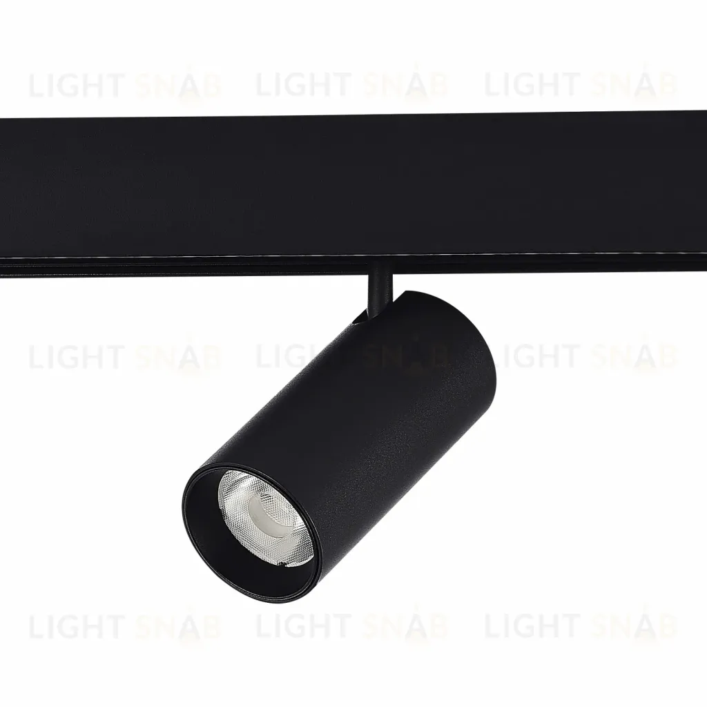 Трековый светильник ST Luce Skyline 48 ST375.406.12 ST375.406.12