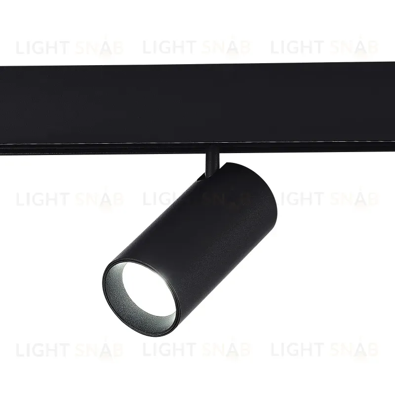 Трековый светильник ST Luce Skyline 48 ST375.406.12 ST375.406.12