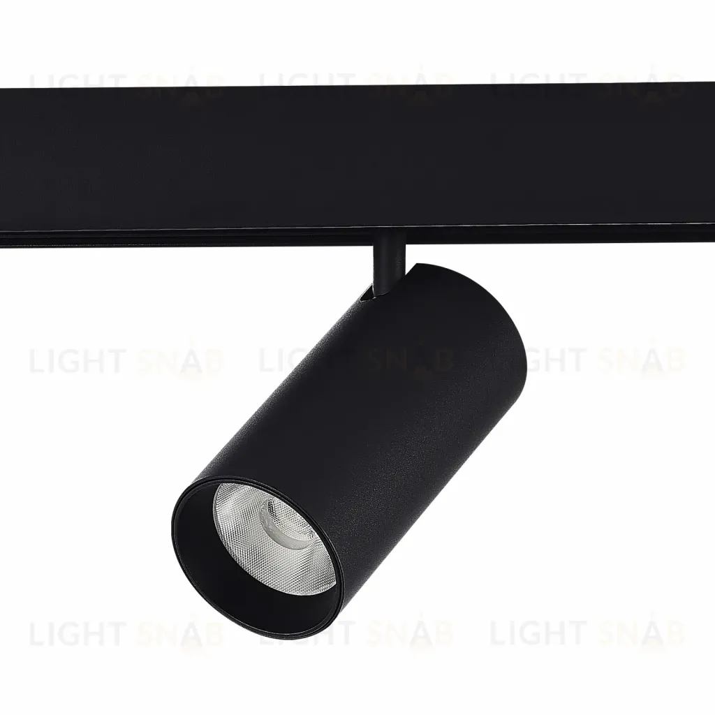 Трековый светильник ST Luce Skyline 48 ST375.406.20 ST375.406.20