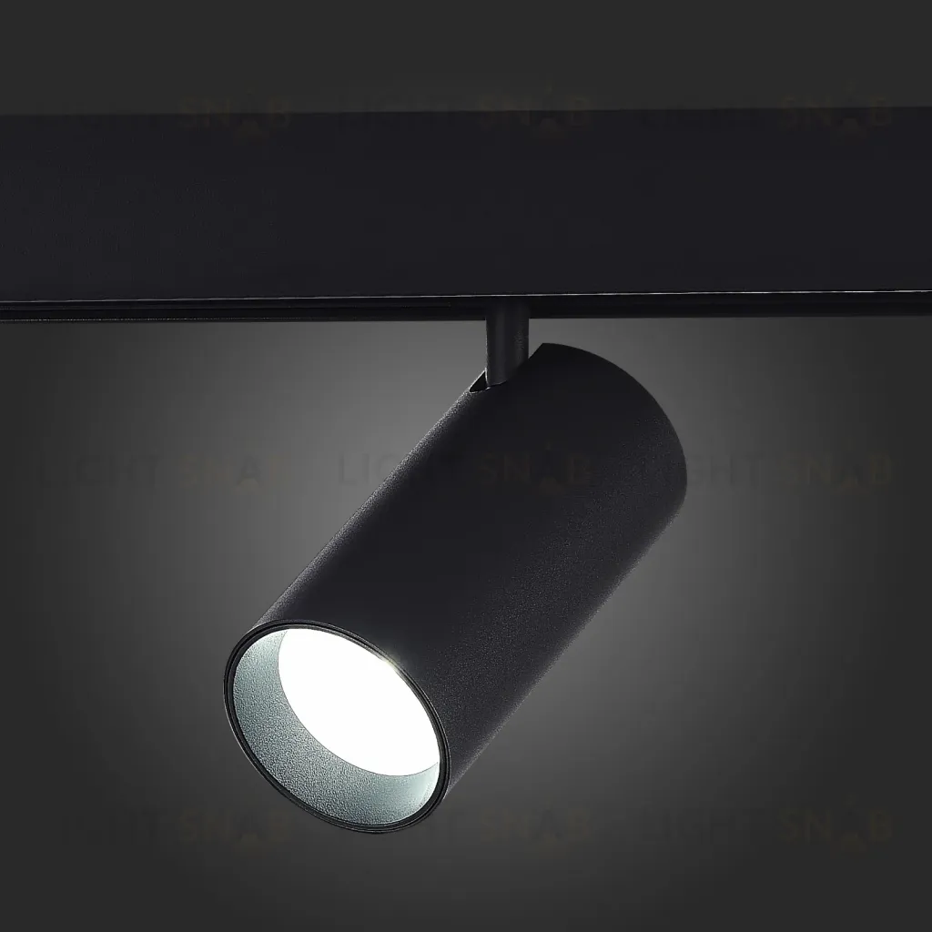 Трековый светильник ST Luce Skyline 48 ST375.406.20 ST375.406.20
