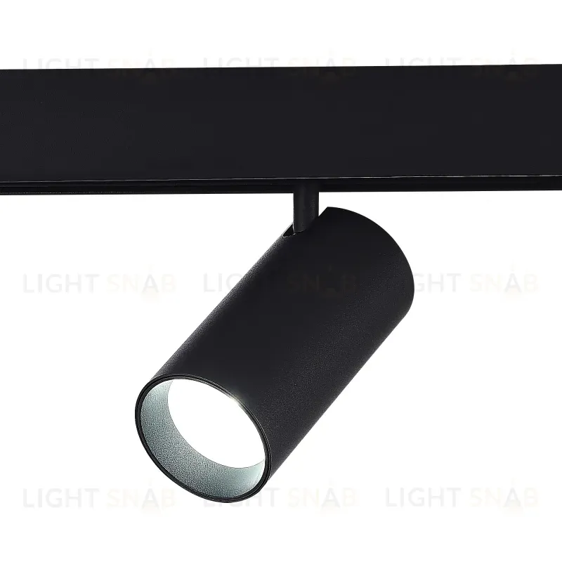 Трековый светильник ST Luce Skyline 48 ST375.406.20 ST375.406.20