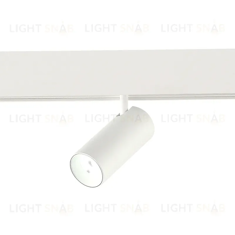 Трековый светильник ST Luce Skyline 48 ST375.506.07 ST375.506.07