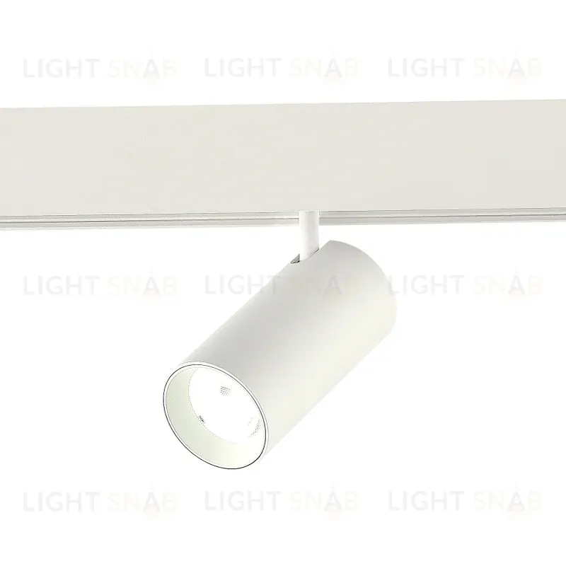 Трековый светильник ST Luce Skyline 48 ST375.506.12 ST375.506.12