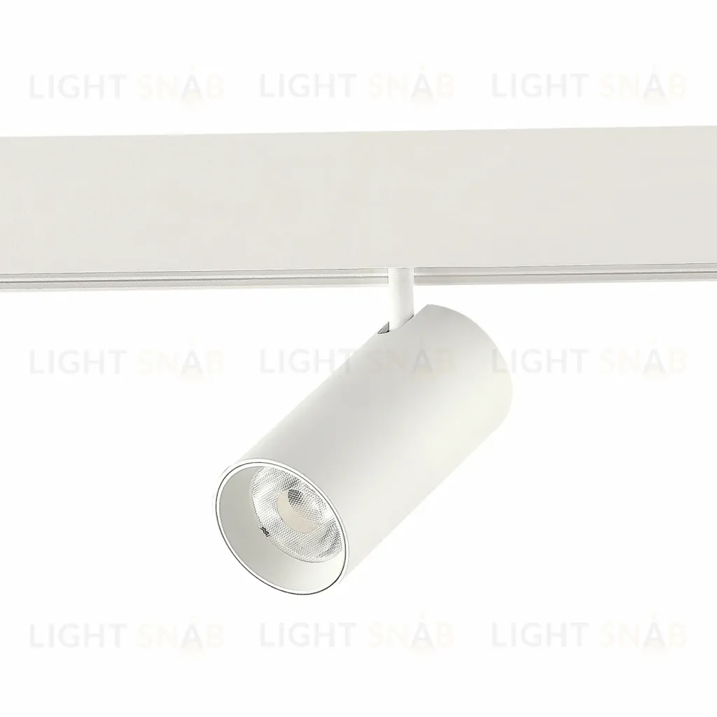 Трековый светильник ST Luce Skyline 48 ST375.506.12 ST375.506.12