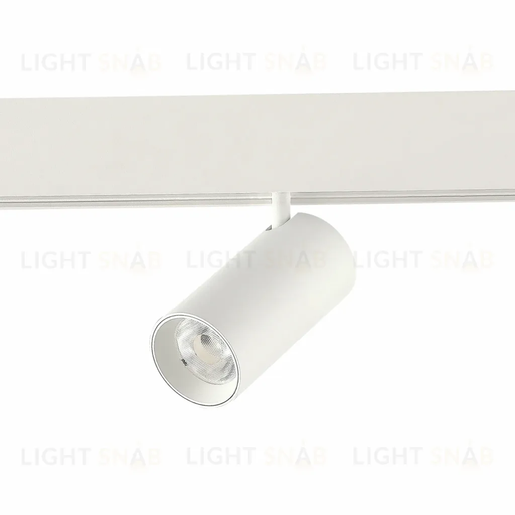 Трековый светильник ST Luce Skyline 48 ST375.506.20 ST375.506.20