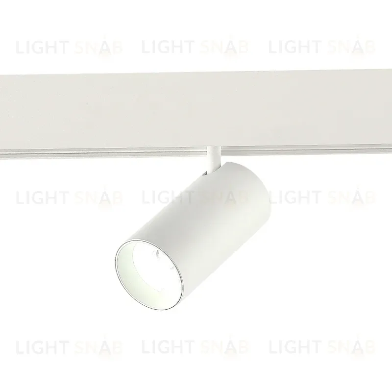 Трековый светильник ST Luce Skyline 48 ST375.506.20 ST375.506.20