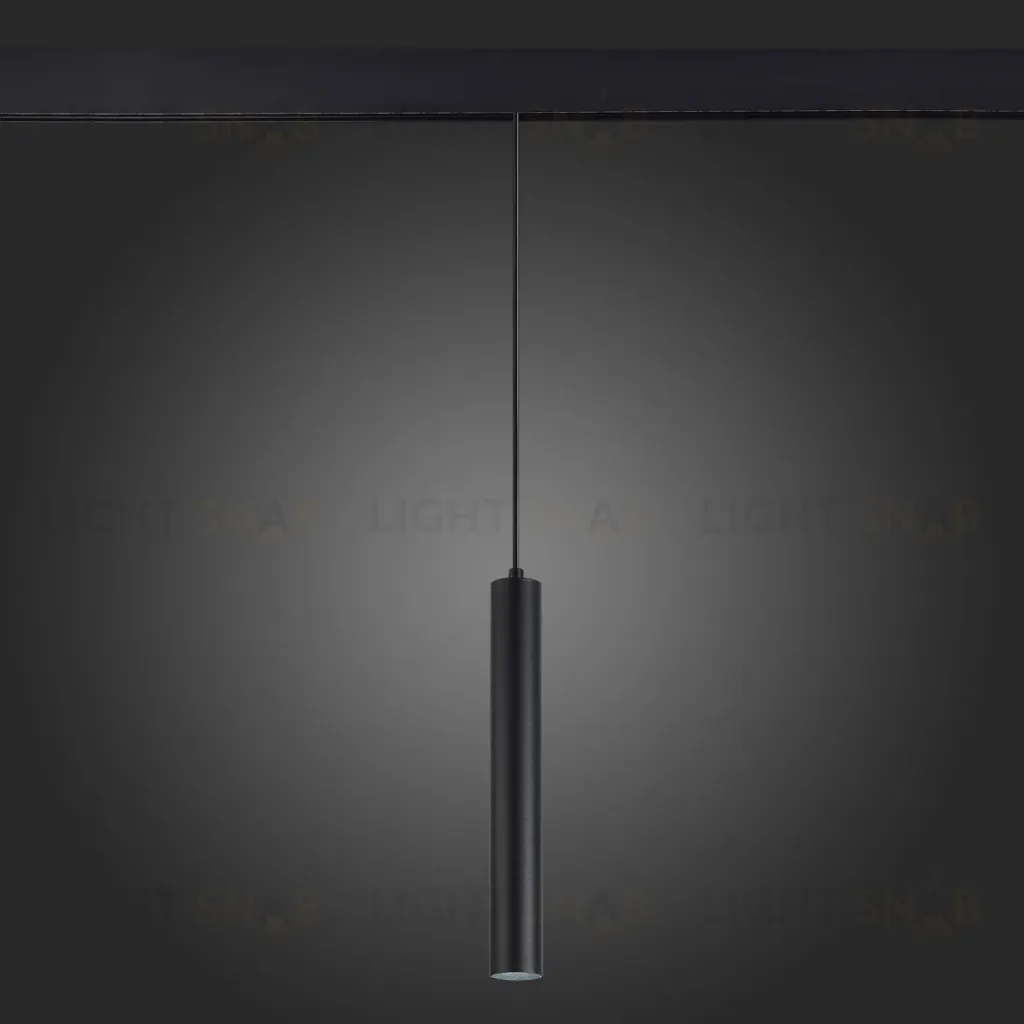Трековый светильник ST Luce Skyline 48 ST377.403.07 ST377.403.07