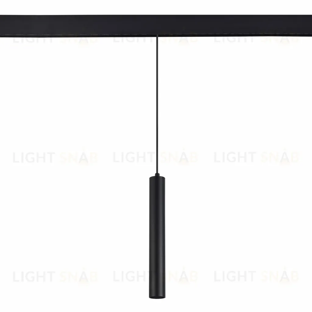 Трековый светильник ST Luce Skyline 48 ST377.403.07 ST377.403.07