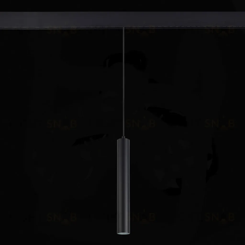 Трековый светильник ST Luce Skyline 48 ST377.403.07 ST377.403.07