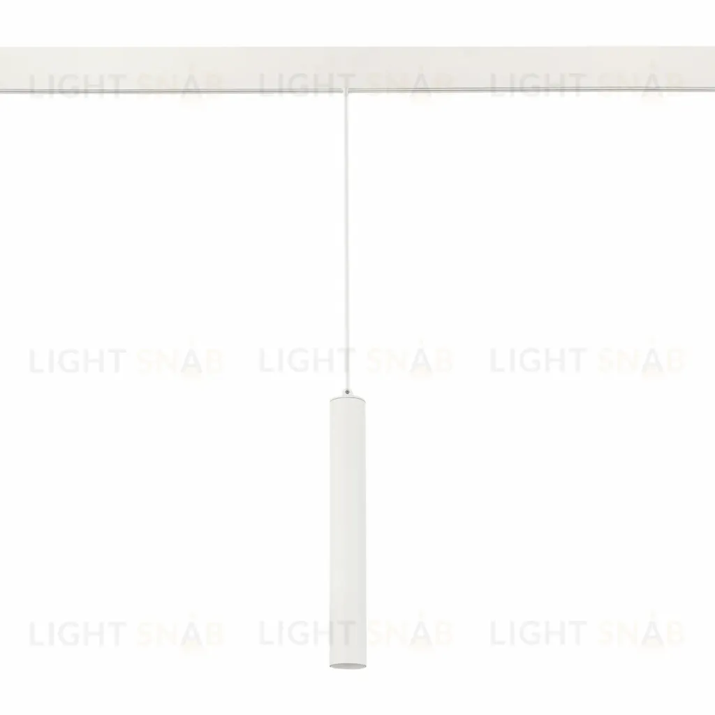 Трековый светильник ST Luce Skyline 48 ST377.503.07 ST377.503.07