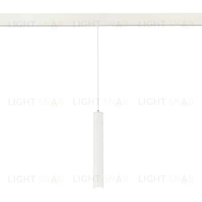 Трековый светильник ST Luce Skyline 48 ST377.503.07 ST377.503.07