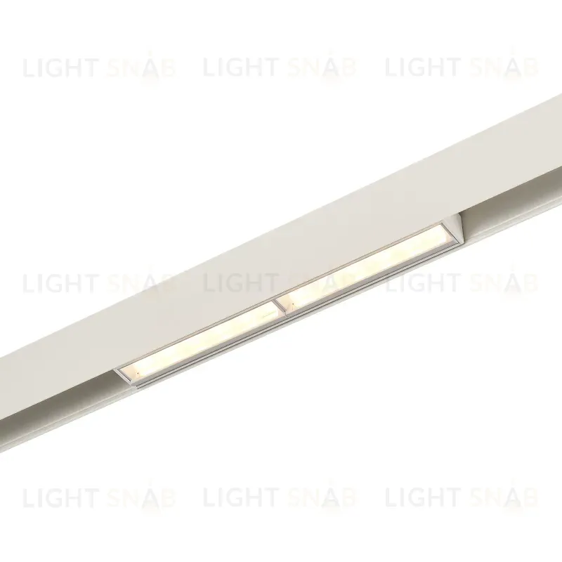 Трековый светильник ST Luce Skyline 48 ST804.536.12 ST804.536.12