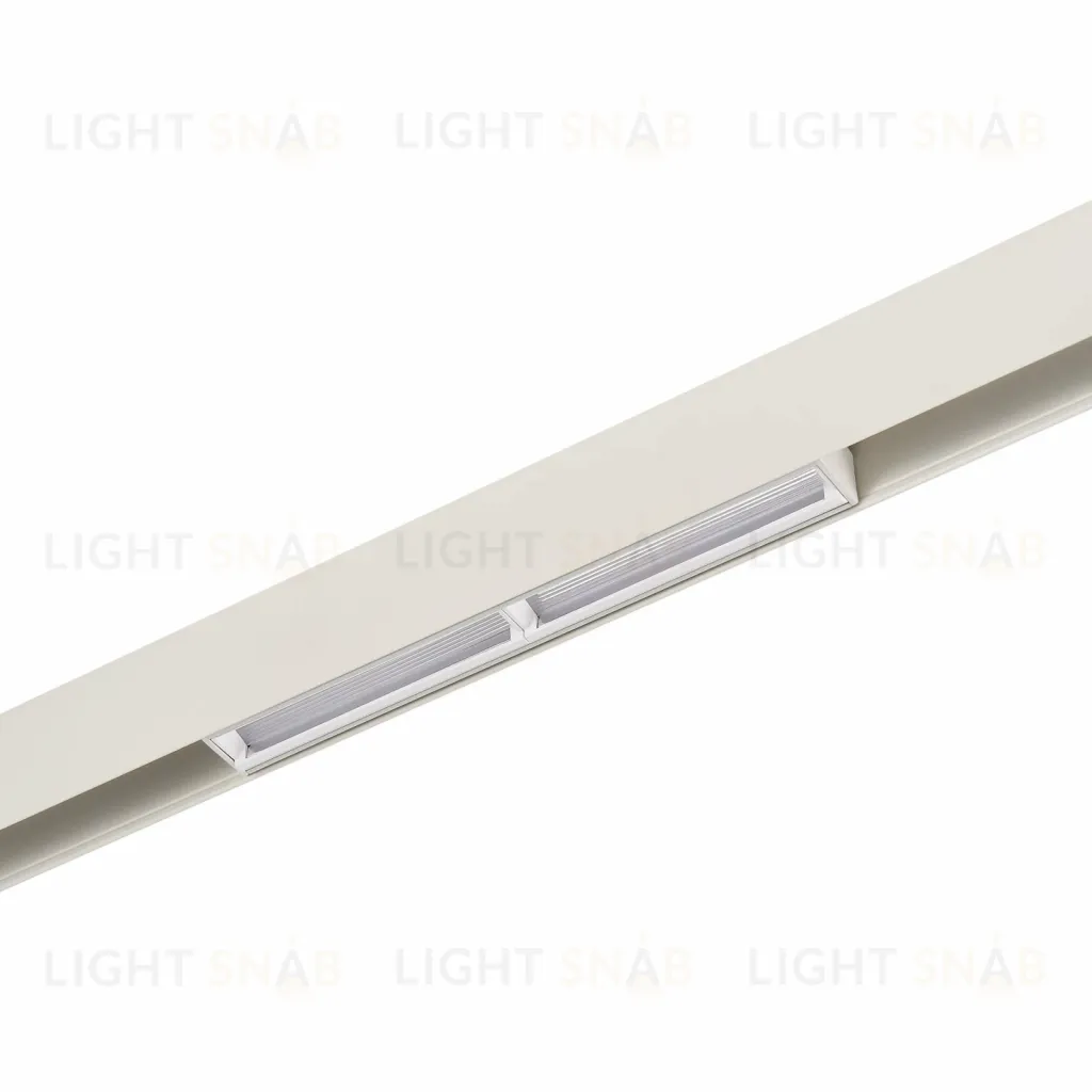 Трековый светильник ST Luce Skyline 48 ST804.536.12 ST804.536.12