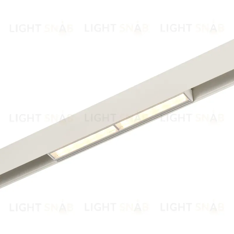 Трековый светильник ST Luce Skyline 48 ST804.546.12 ST804.546.12