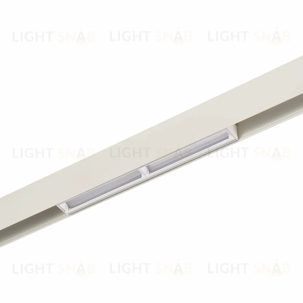 Трековый светильник ST Luce Skyline 48 ST804.546.12 ST804.546.12