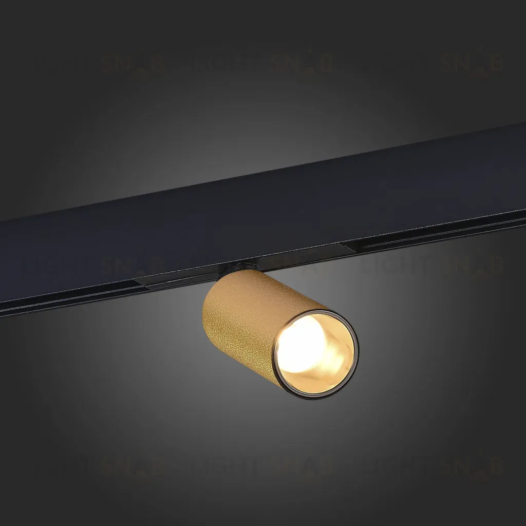 Трековый светильник ST Luce Skyline 48 ST807.246.12 ST807.246.12
