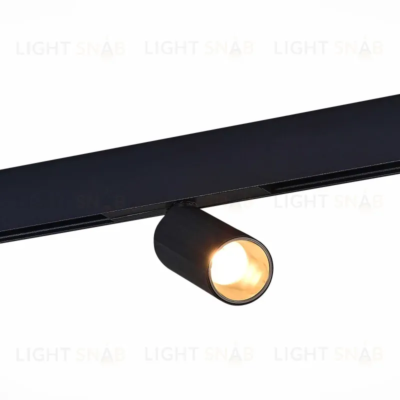Трековый светильник ST Luce Skyline 48 ST807.436.12 ST807.436.12