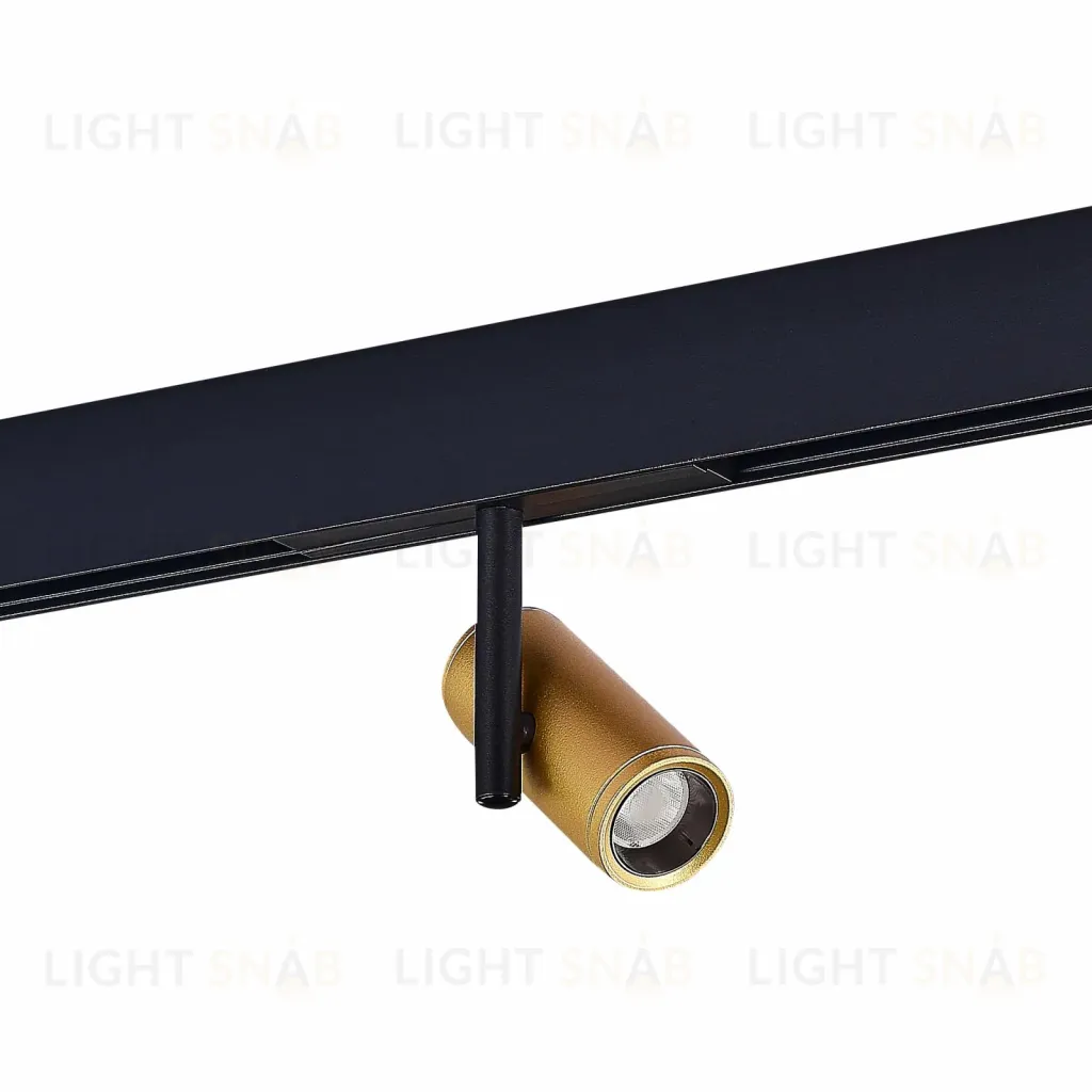 Трековый светильник ST Luce Skyline 48 ST808.236.08 ST808.236.08