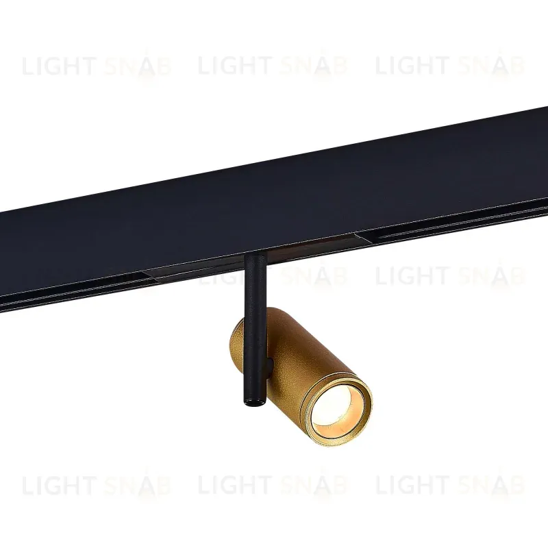 Трековый светильник ST Luce Skyline 48 ST808.236.08 ST808.236.08