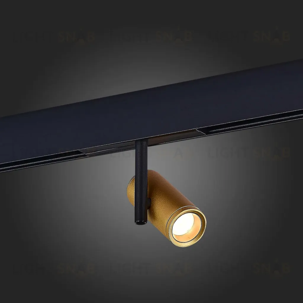 Трековый светильник ST Luce Skyline 48 ST808.236.08 ST808.236.08