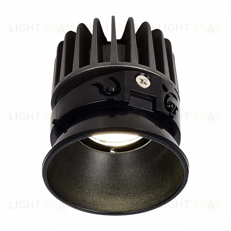 Светодиодный модуль ST Luce Shift ST851.448.07 ST851.448.07