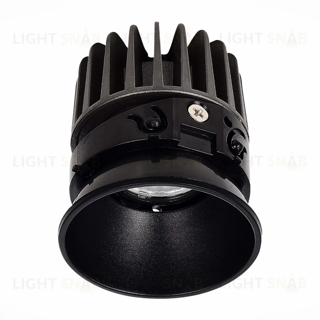 Светодиодный модуль ST Luce Shift ST851.448.07 ST851.448.07