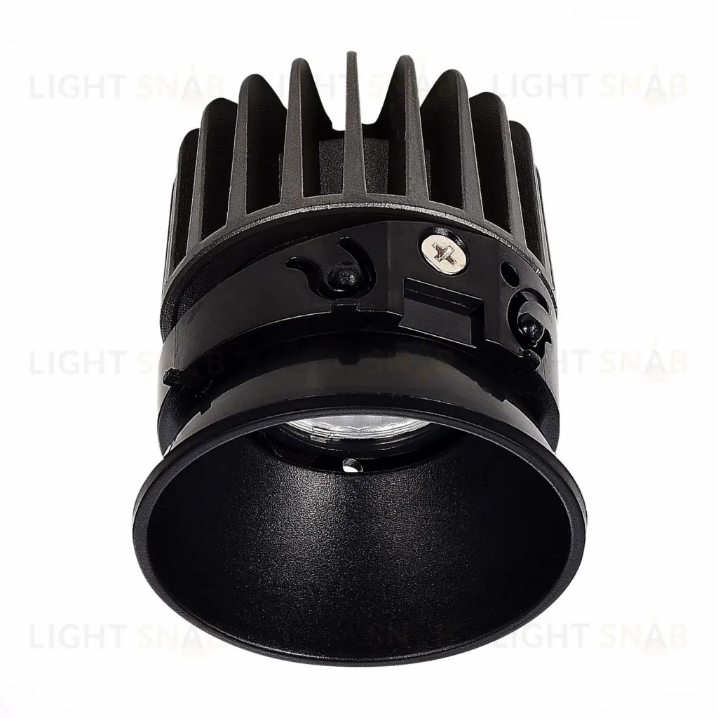 Светодиодный модуль ST Luce Shift ST851.448.12 ST851.448.12