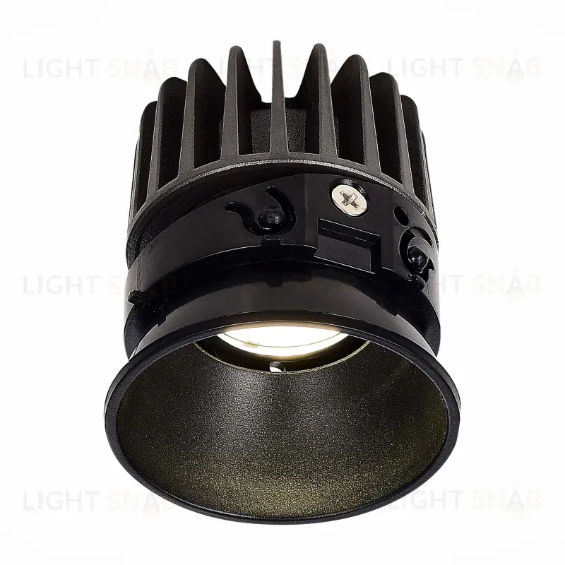 Светодиодный модуль ST Luce Shift ST851.448.12 ST851.448.12