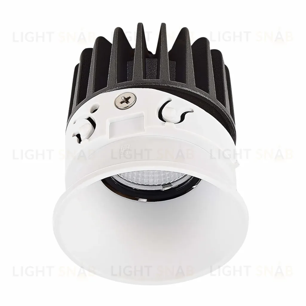 Светодиодный модуль ST Luce Shift ST851.538.07 ST851.538.07