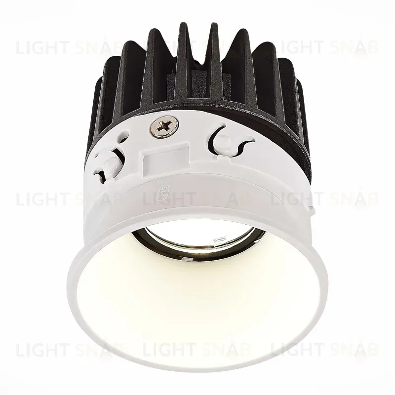 Светодиодный модуль ST Luce Shift ST851.538.07 ST851.538.07