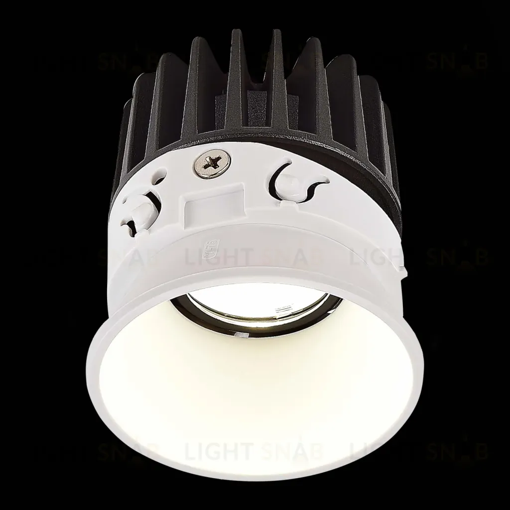 Светодиодный модуль ST Luce Shift ST851.538.07 ST851.538.07