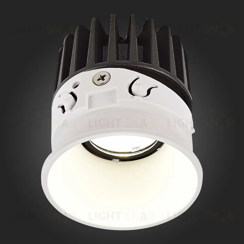 Светодиодный модуль ST Luce Shift ST851.538.07 ST851.538.07