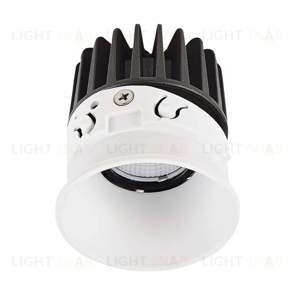 Светодиодный модуль ST Luce Shift ST851.538.12 ST851.538.12
