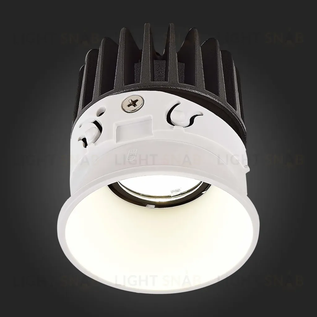 Светодиодный модуль ST Luce Shift ST851.538.12 ST851.538.12
