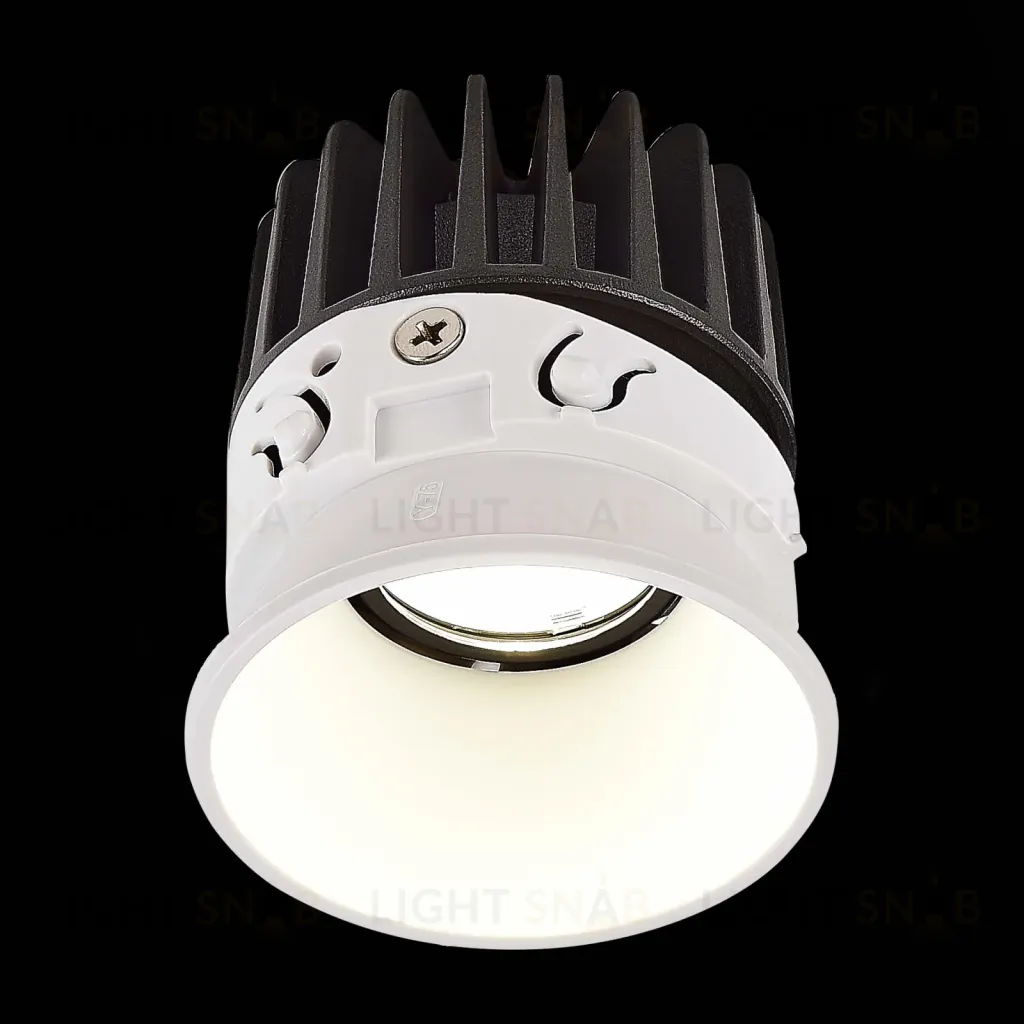 Светодиодный модуль ST Luce Shift ST851.538.12 ST851.538.12