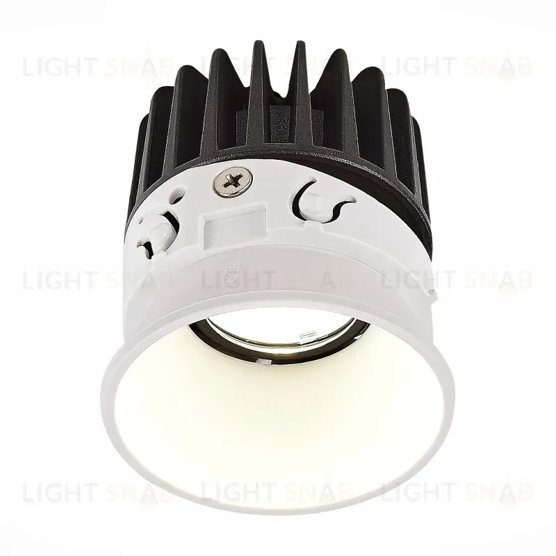 Светодиодный модуль ST Luce Shift ST851.538.12 ST851.538.12