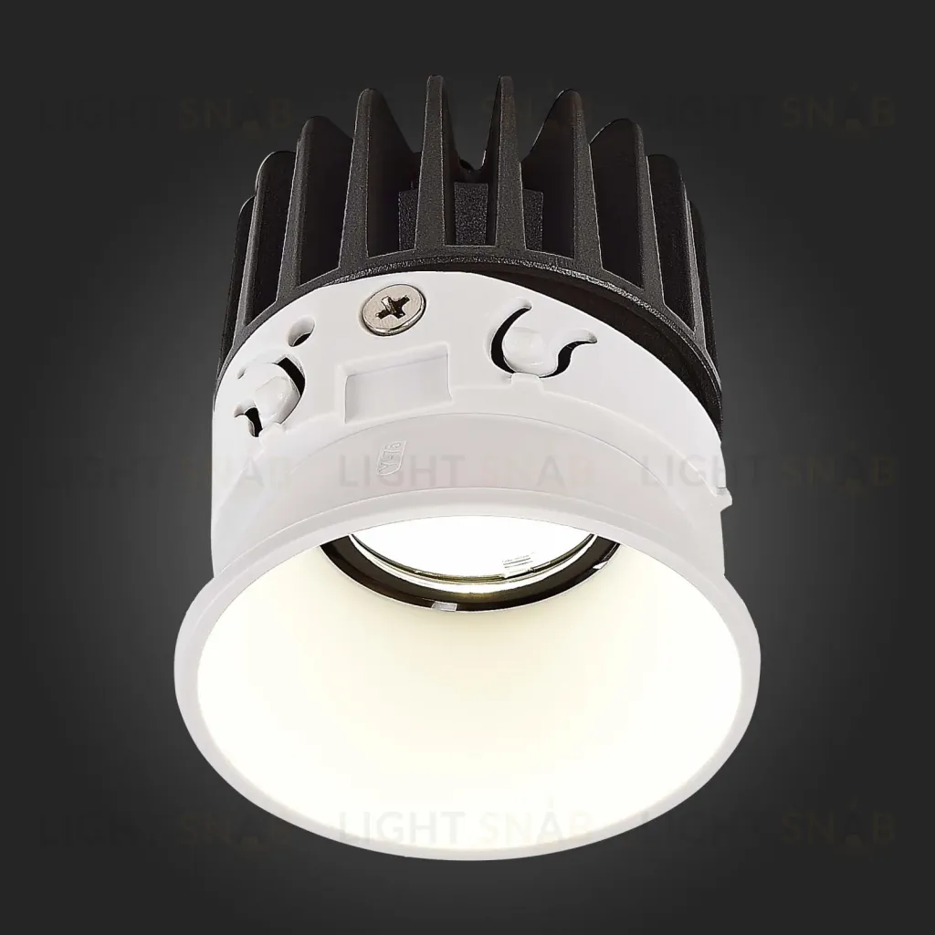 Светодиодный модуль ST Luce Shift ST851.548.07 ST851.548.07