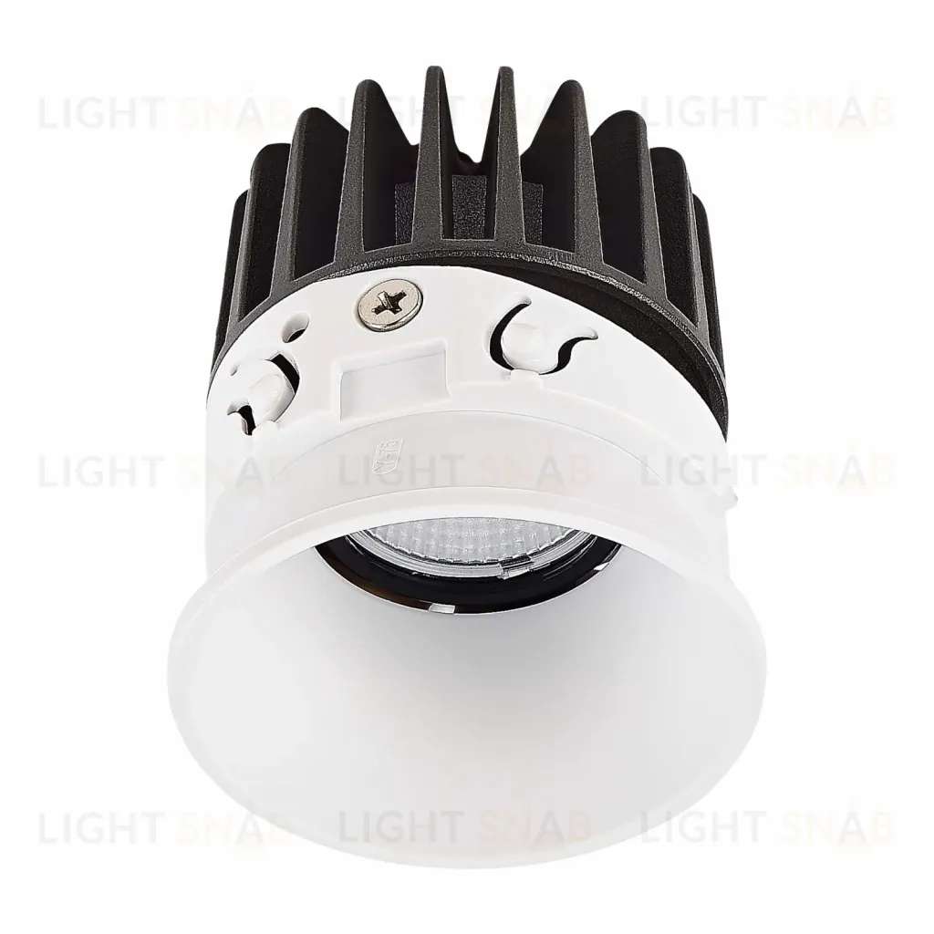 Светодиодный модуль ST Luce Shift ST851.548.07 ST851.548.07
