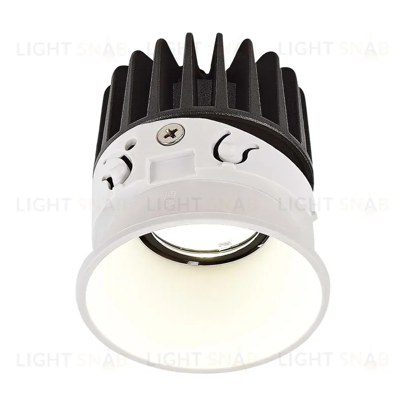 Светодиодный модуль ST Luce Shift ST851.548.07 ST851.548.07