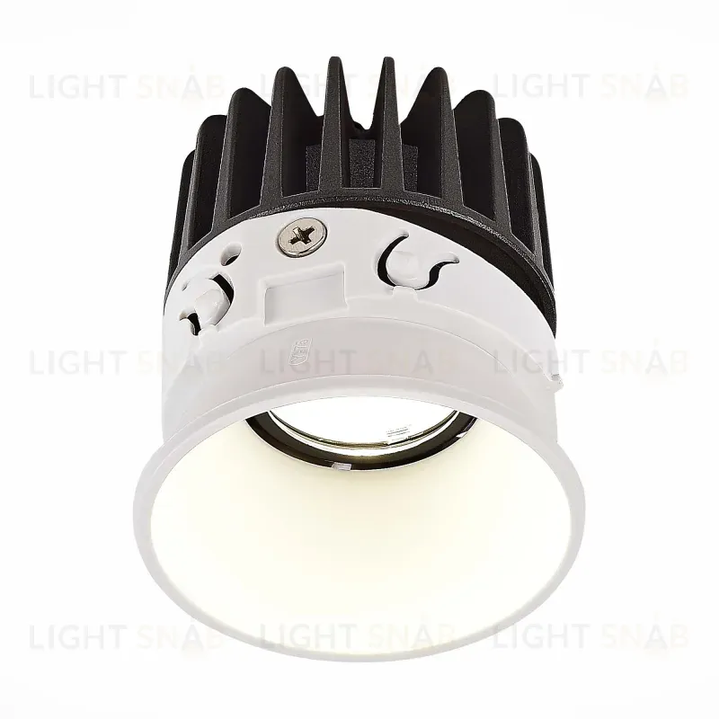 Светодиодный модуль ST Luce Shift ST851.548.12 ST851.548.12